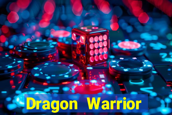 Dragon Warrior legend champion dinheiro infinito dragon warriors champions